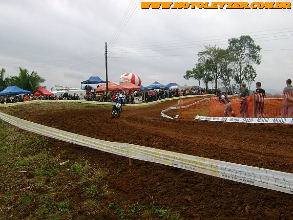 MOTOCORSS 348